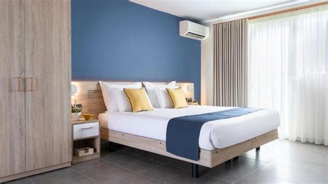 Antoniel Suites from $32. St. Julian's Hotel Deals.